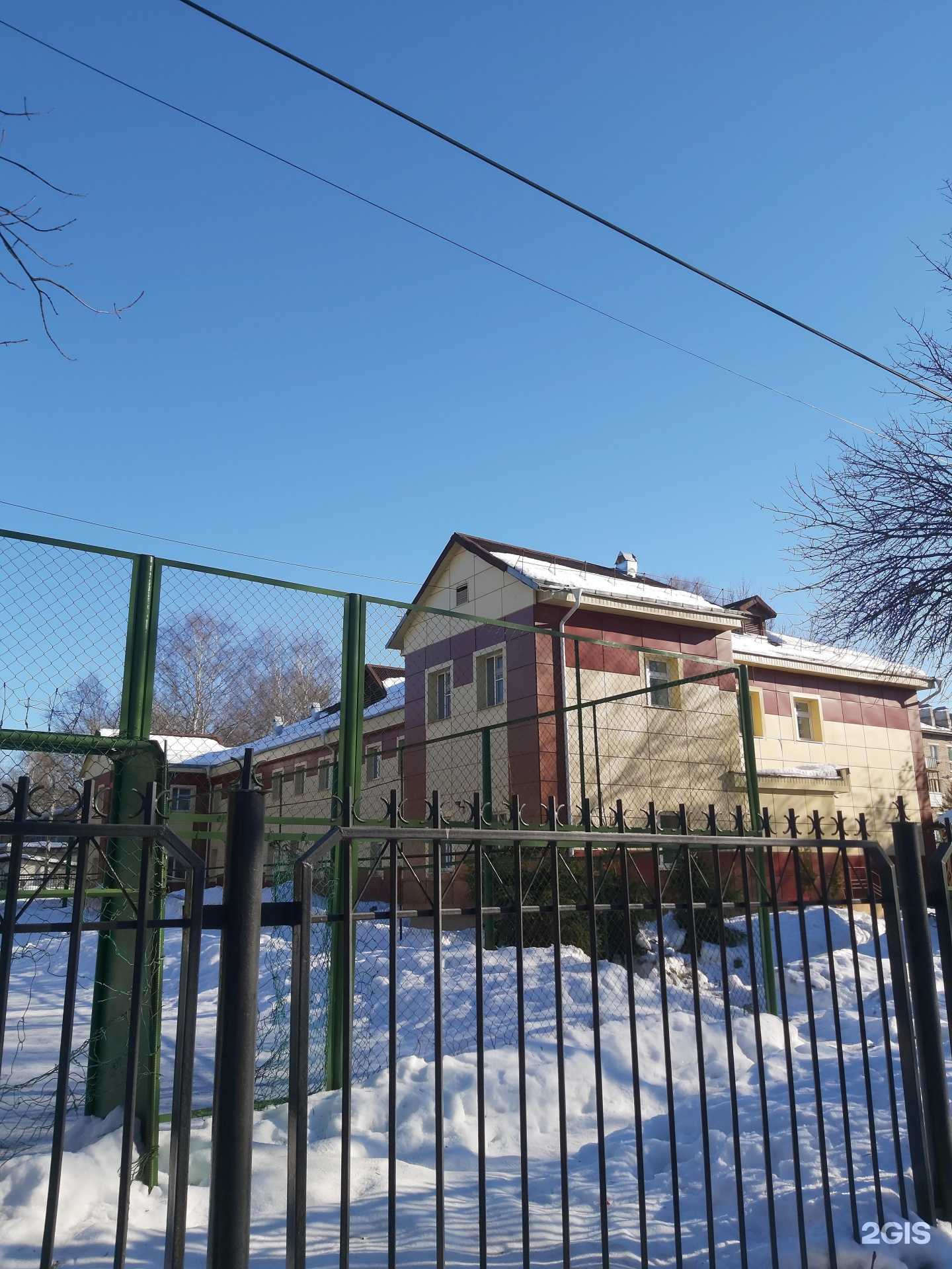 Отзывы на компанию Медвежонок в Ярославле c фото - фотография 2 из 2