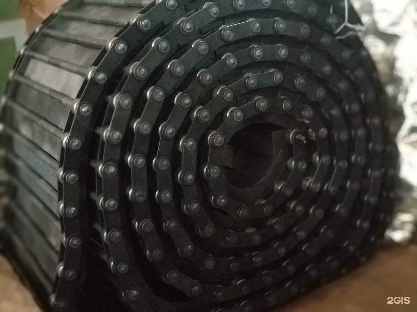 Отзывы на компанию Лазер Про в Пензе c фото