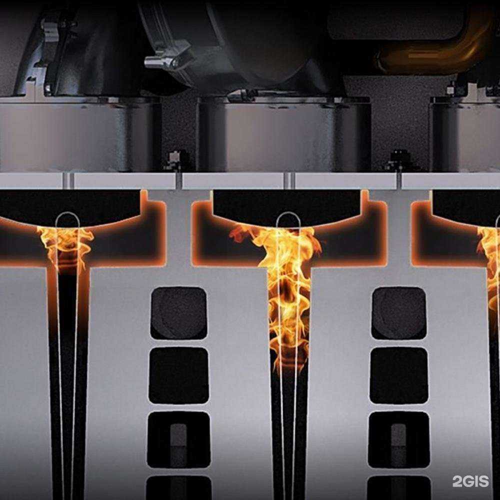 Отзывы на компанию Юнилюкс-рус в Балашихе c фото