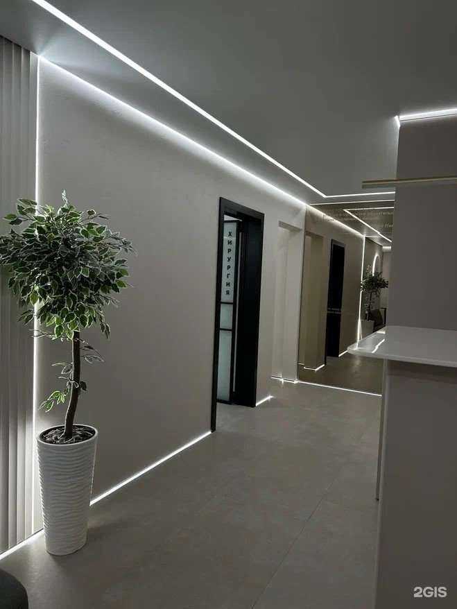 Отзывы на компанию Автор улыбки в Тюмени c фото