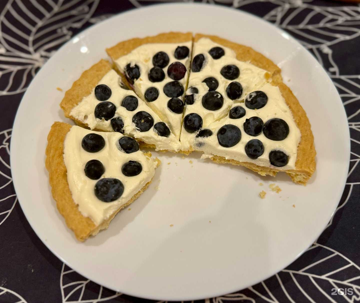 Отзывы на компанию Курник 27 в Уфе c фото