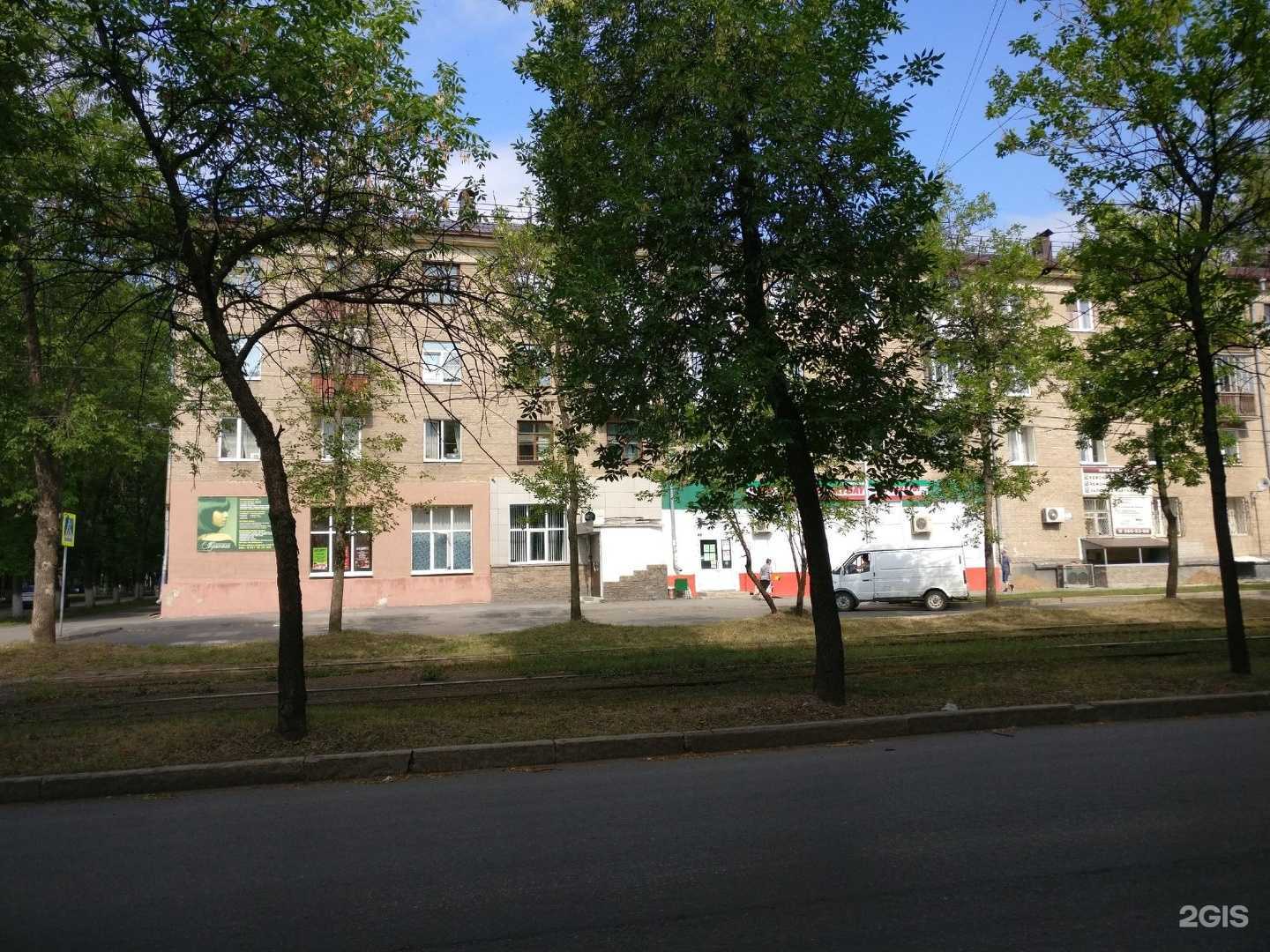 Отзывы на компанию ИНСПЕКТРУМ в Уфе c фото - фотография 2 из 2