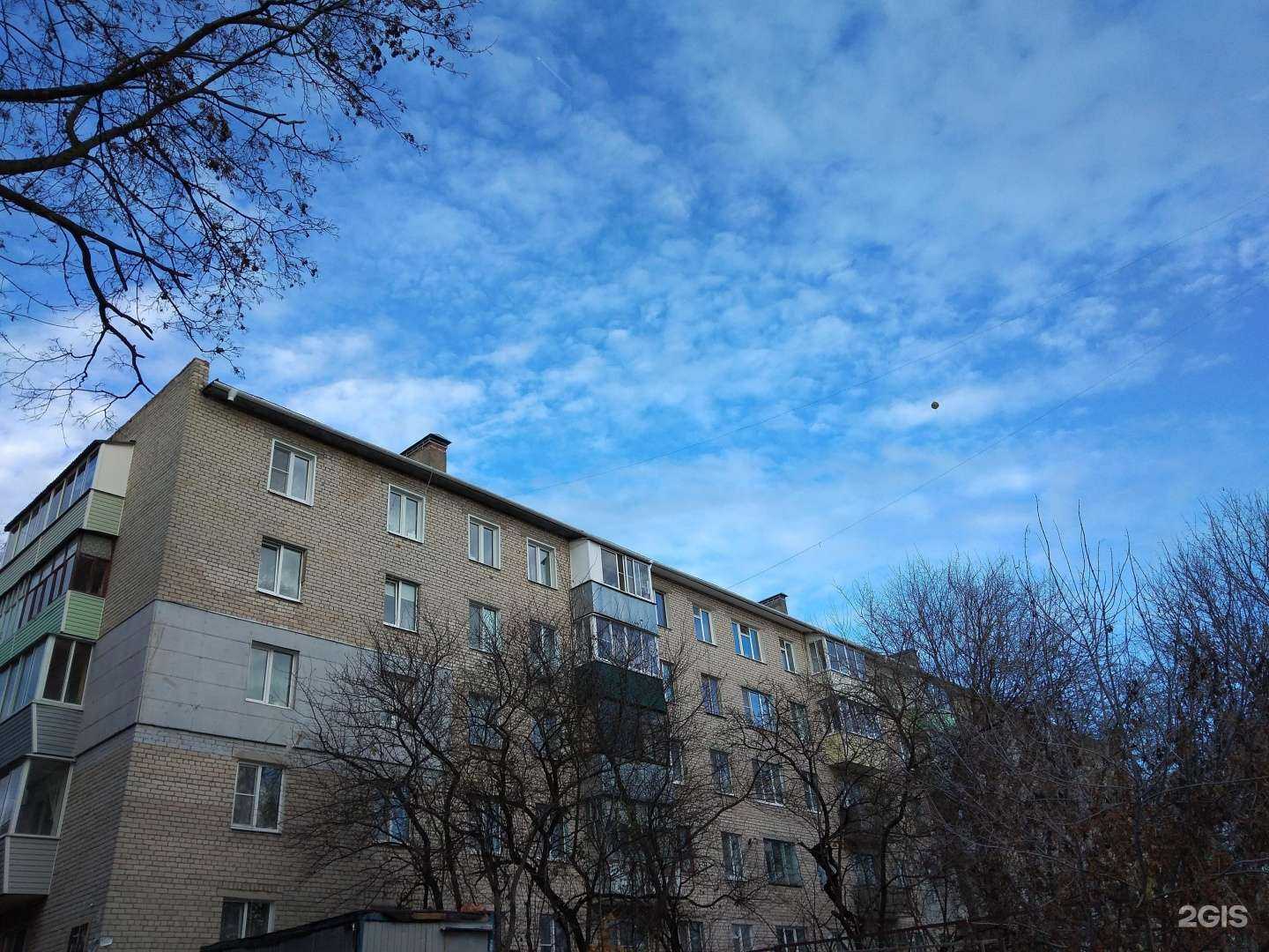 Отзывы на компанию СШОР по гребле на байдарках и каноэ в Калуге c фото