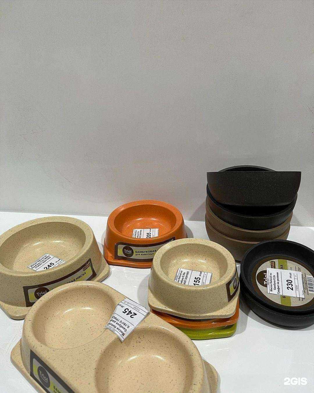 Отзывы на компанию Рост в г. Махачкала c фото