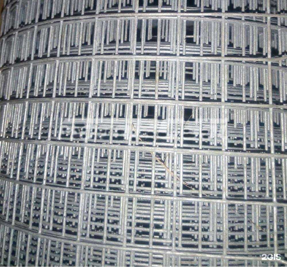 Отзывы на компанию ACS в г. Ростов-на-Дону c фото