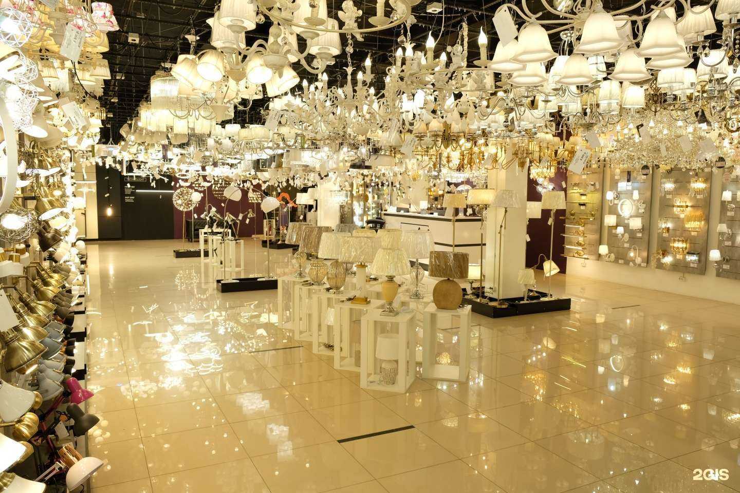 Отзывы на компанию Fandeco в Екатеринбурге c фото