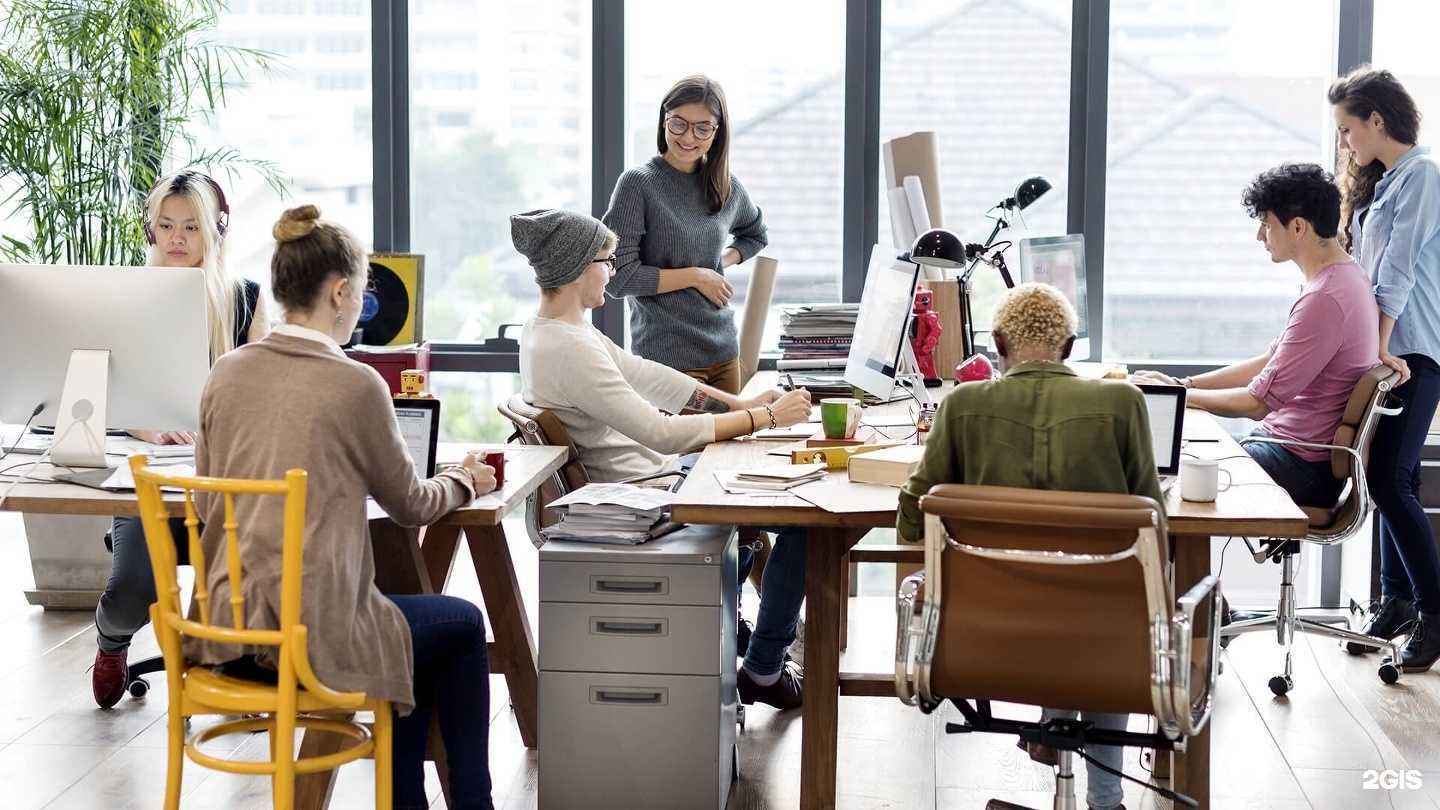 Отзывы на компанию Мастер.Онлайн в г. Сочи c фото