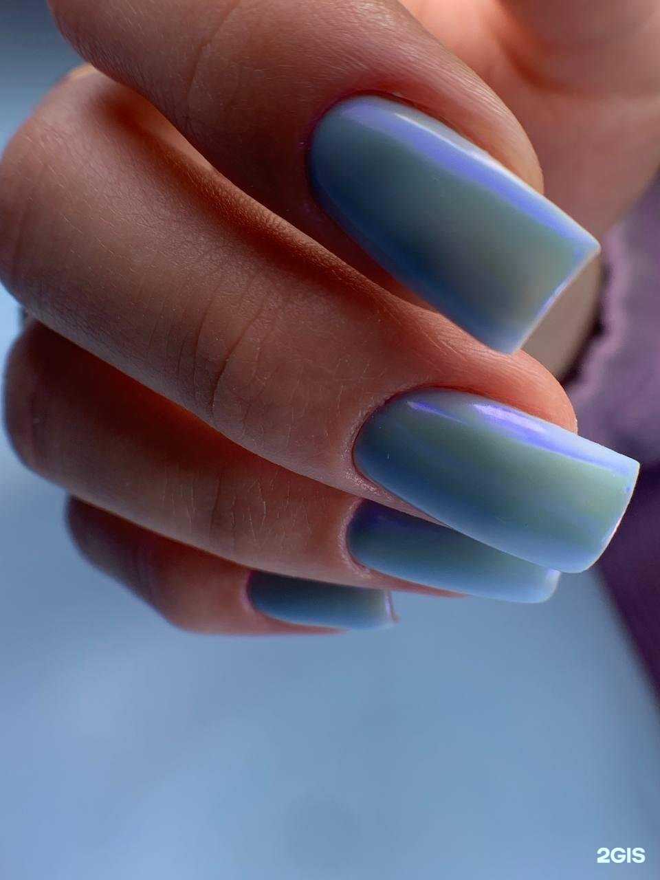 Отзывы на компанию 03/14 в г. Нижний Новгород c фото