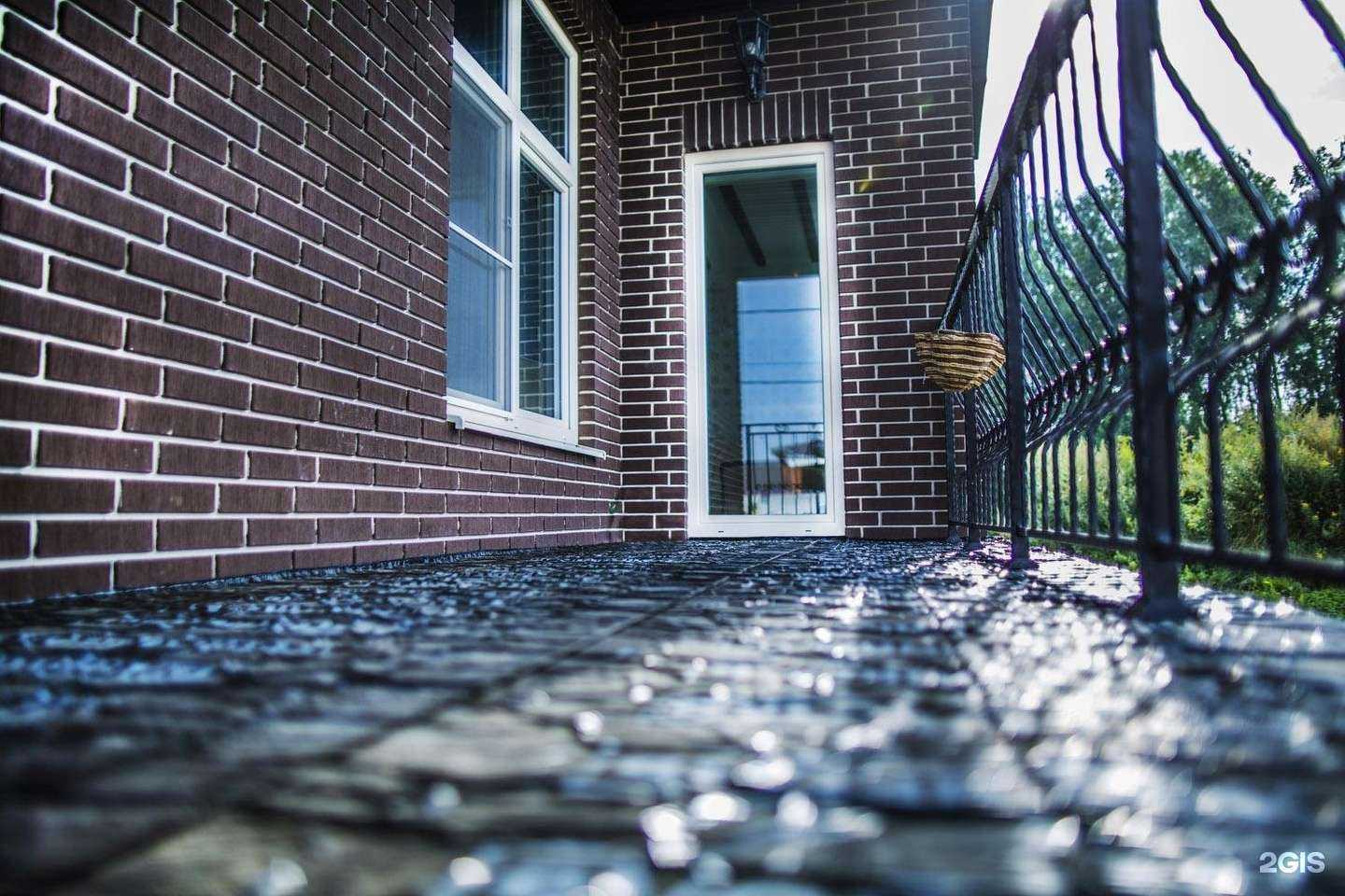 Отзывы на компанию Торгово-производственная компания в Калуге c фото