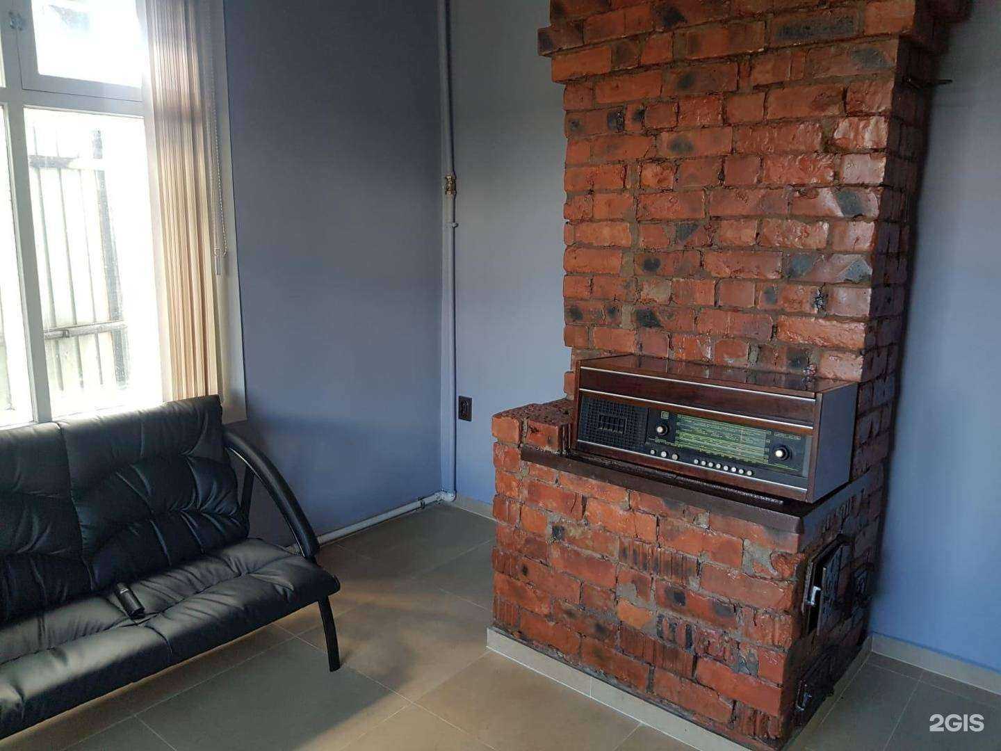 Отзывы на компанию Detalauto в Чите c фото