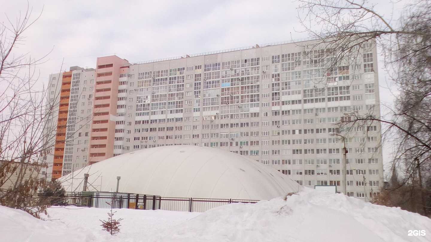 Отзывы на компанию PS Optica в г. Уфа c фото