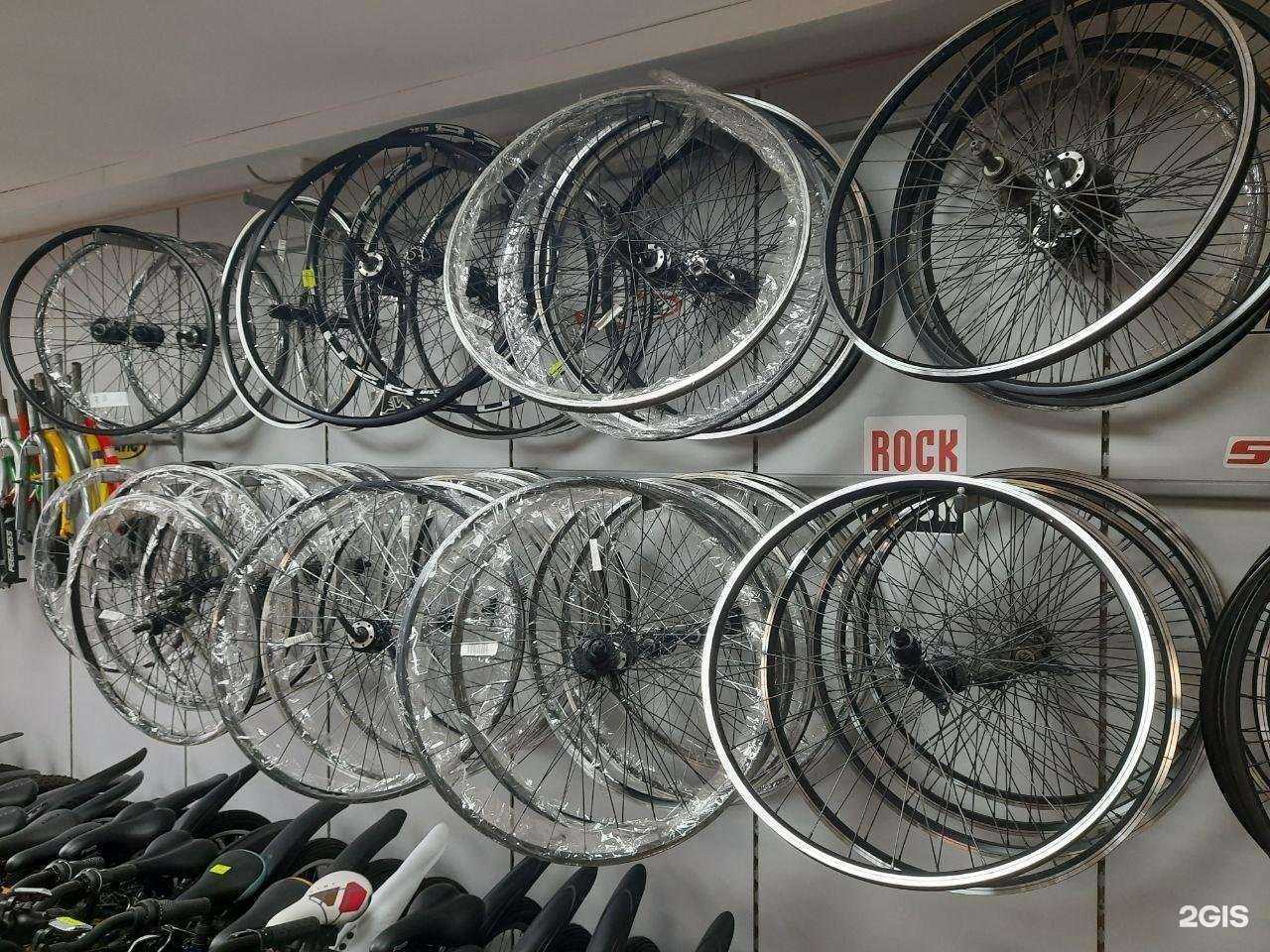 Отзывы на компанию Велта-Спорт в г. Пермь c фото