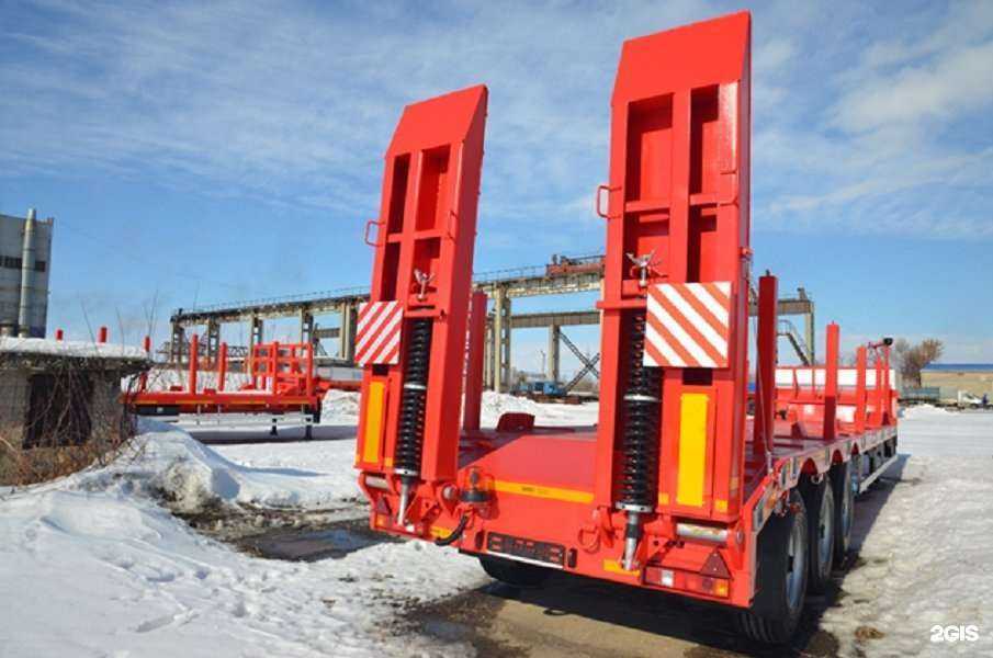 Отзывы на компанию Регион Бизнес в г. Челябинск c фото