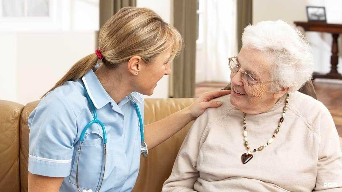 Отзывы на компанию Экспертмед в г. Пенза c фото