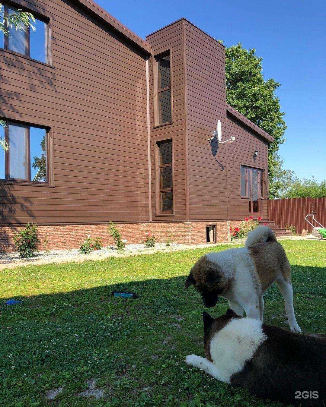 Отзывы на компанию ИНТЕР ГРУПП ТД в г. Ульяновск c фото