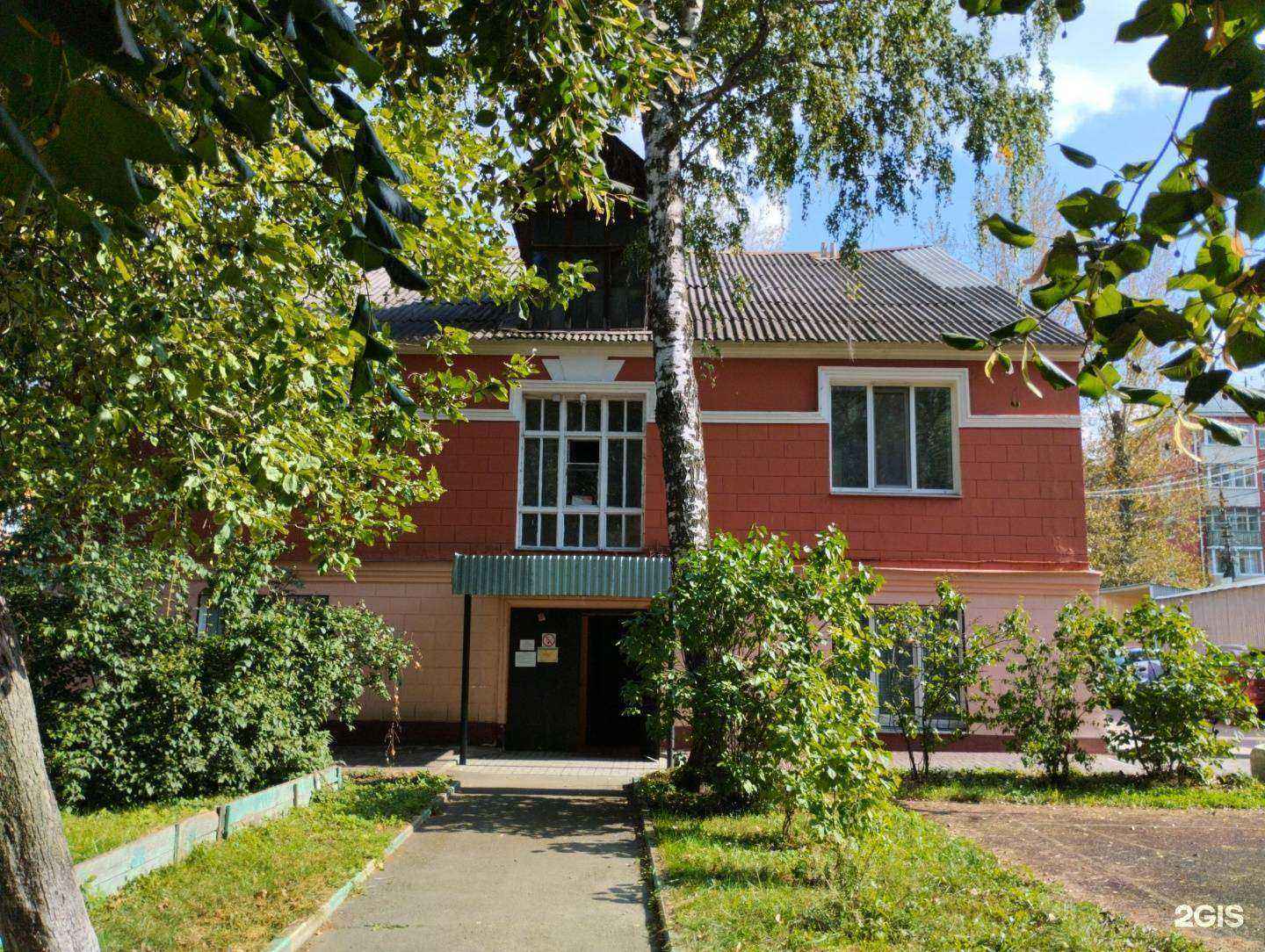 Отзывы на компанию Проект и Реализация в Туле c фото - фотография 2 из 2