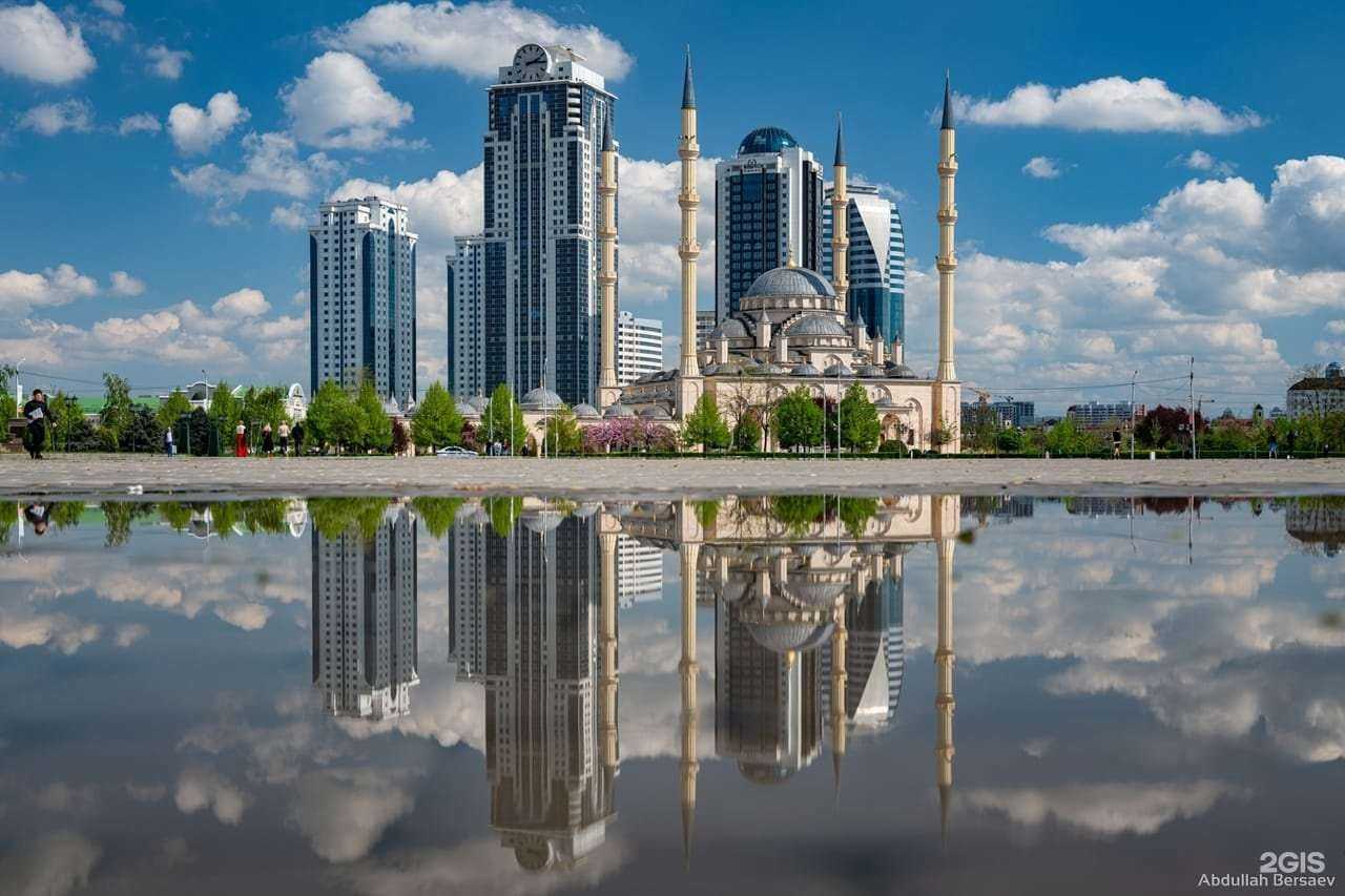 Отзывы на компанию Экскурсии из Пятигорска в Пятигорске c фото