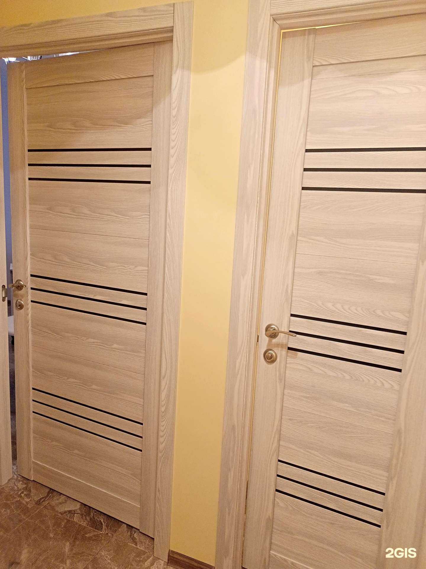 Отзывы на компанию Ирбис в г. Краснодар c фото