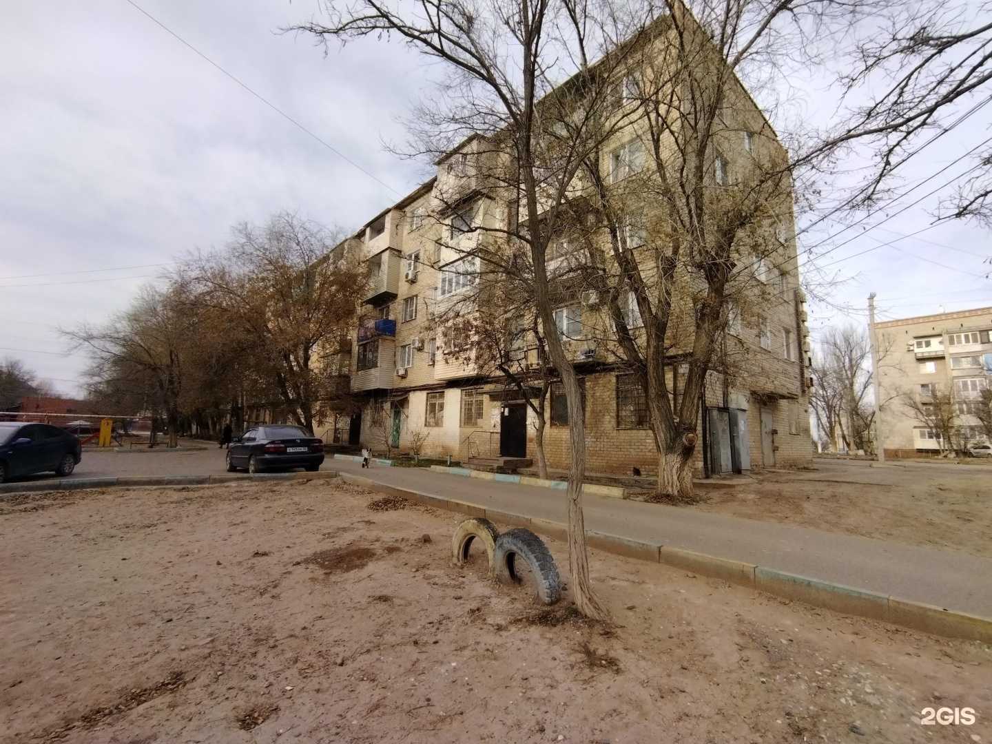 Отзывы на компанию Масяня в Астрахани c фото - фотография 2 из 2