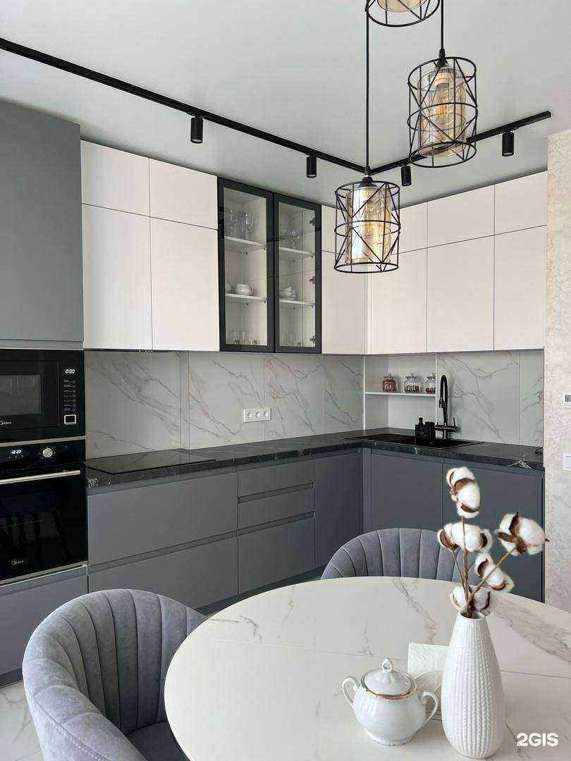 Отзывы на компанию Власмебель в Чебоксарах c фото