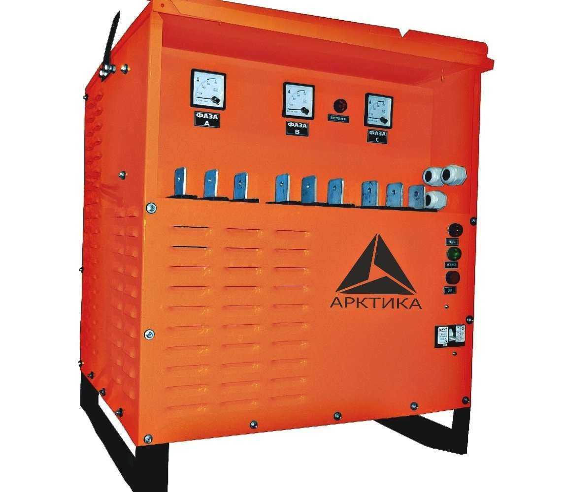 Отзывы на компанию Электромаркет в Набережных Челнах c фото