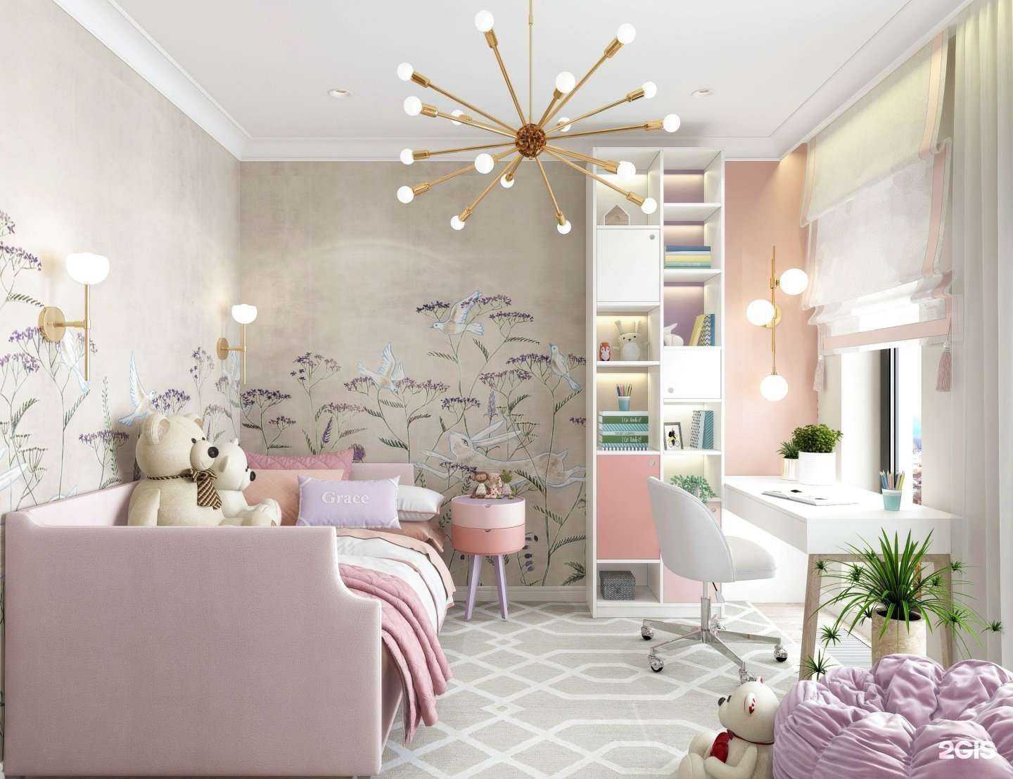 Отзывы на компанию Комната в г. Челябинск c фото