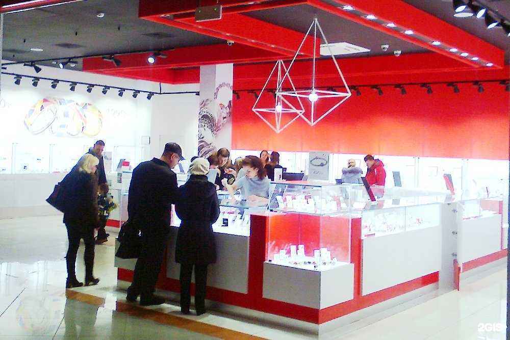 Отзывы на компанию Sunlight в Подольске c фото