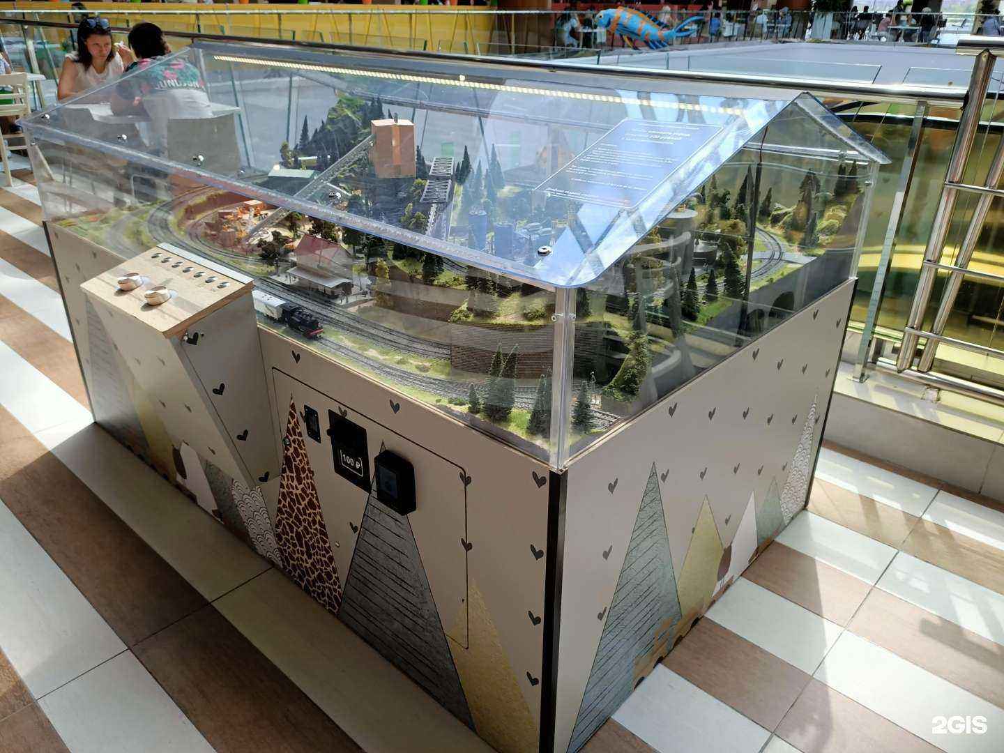 Отзывы на компанию Однажды в городе в г. Волгоград c фото