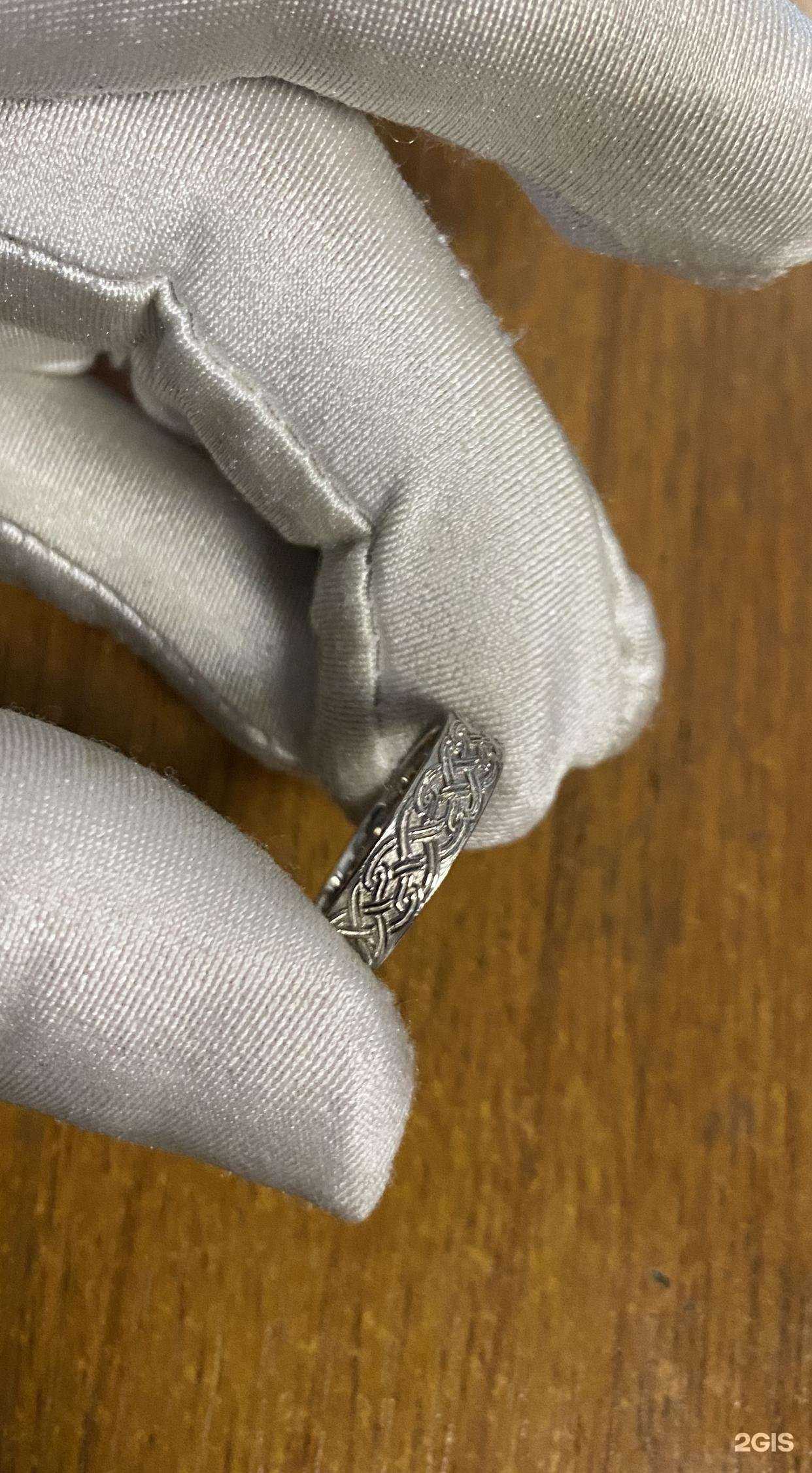 Отзывы на компанию Ювелирная лавка в Находке c фото