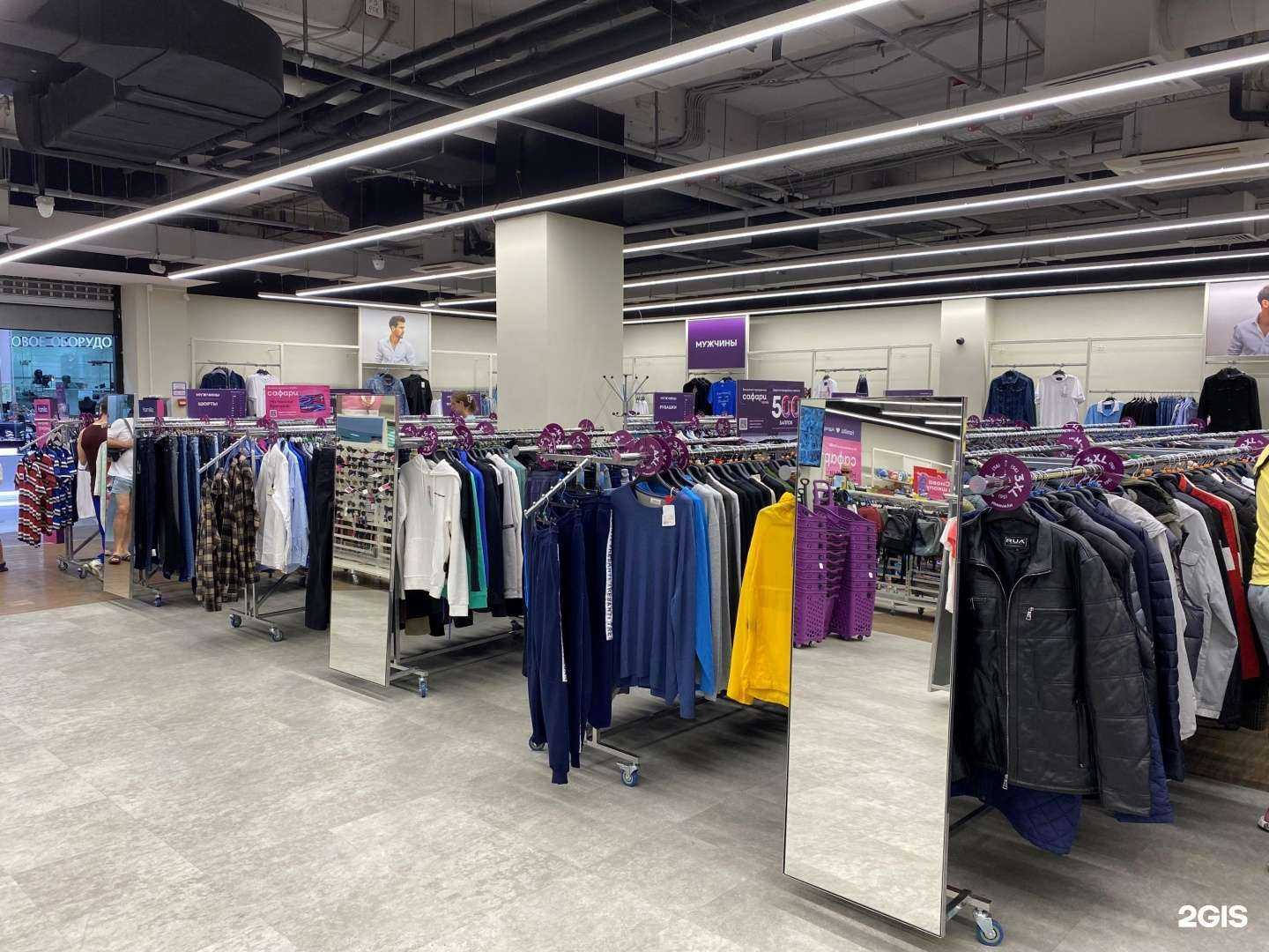 Отзывы на компанию Familia в г. Сочи c фото