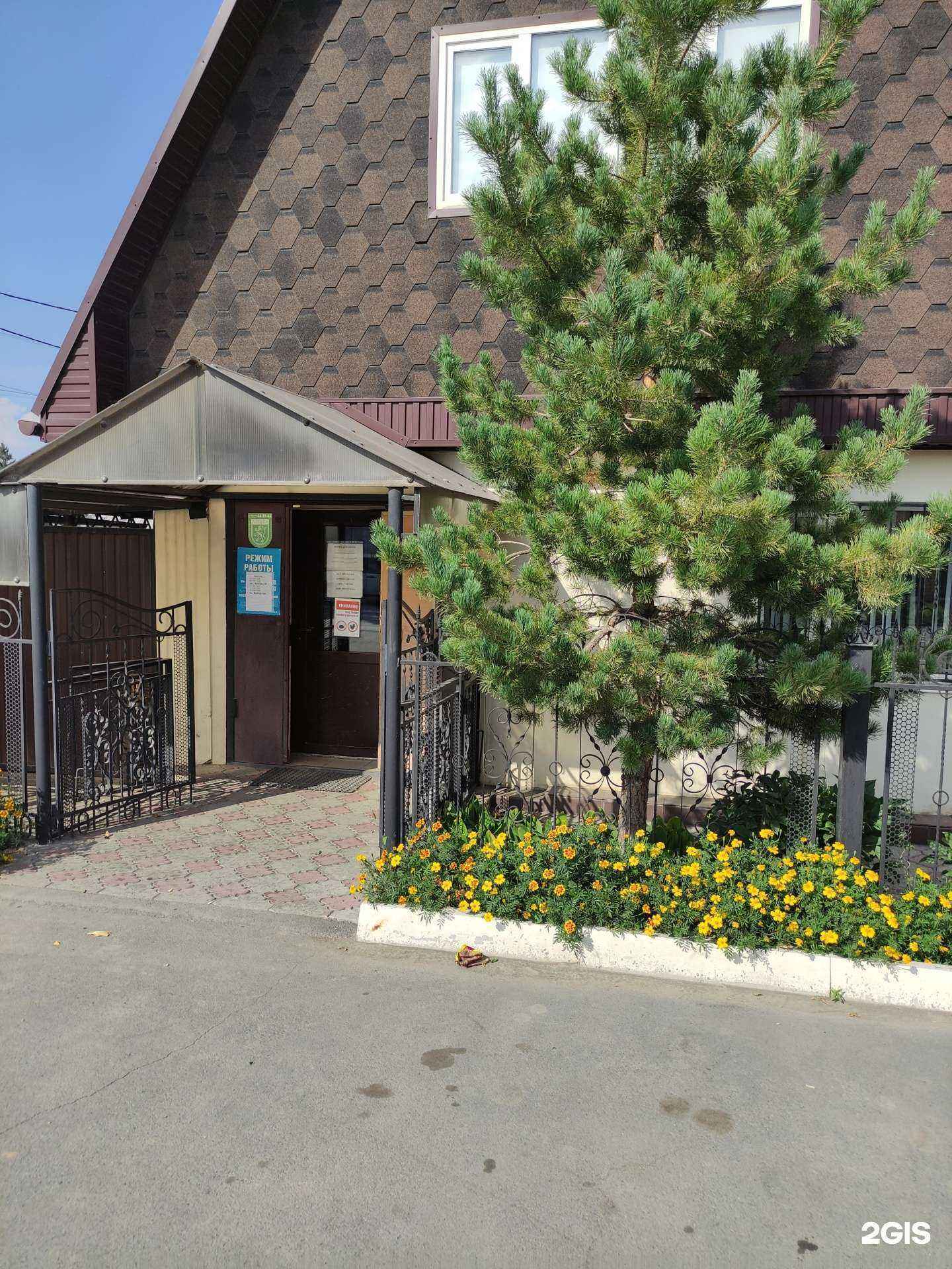 Отзывы на компанию Мастерская по ремонту электро, бензо и пневмоинструмента в Орске c фото