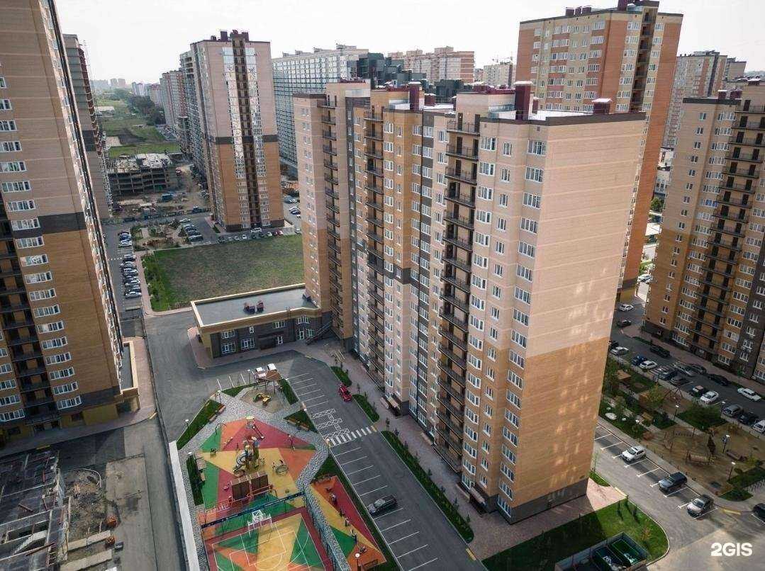 Отзывы на компанию ЭлектроСтарт.рф в Краснодаре c фото - фотография 2 из 2