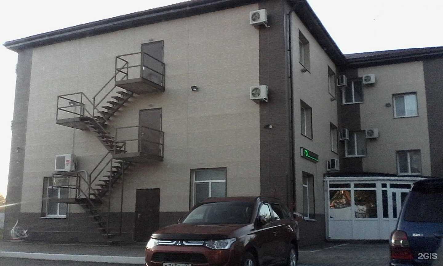 Отзывы на компанию Автосервис777 в Хабаровске c фото - фотография 2 из 2