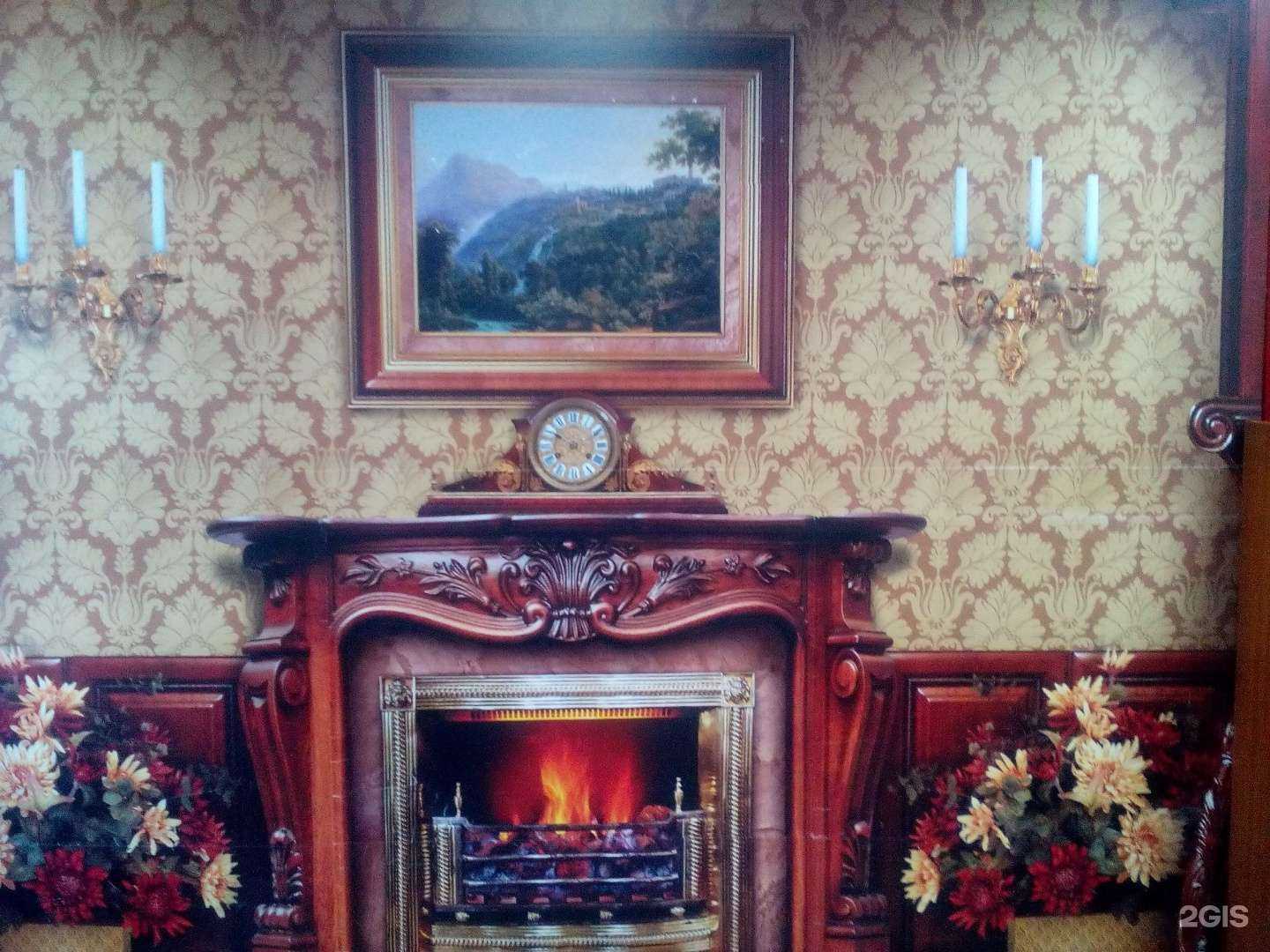 Отзывы на компанию Тефтелька в Барнауле c фото