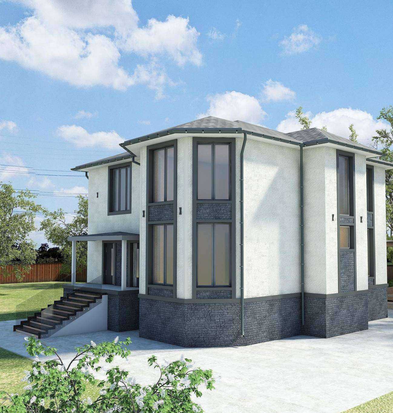 Отзывы на компанию Крепость в Находке c фото