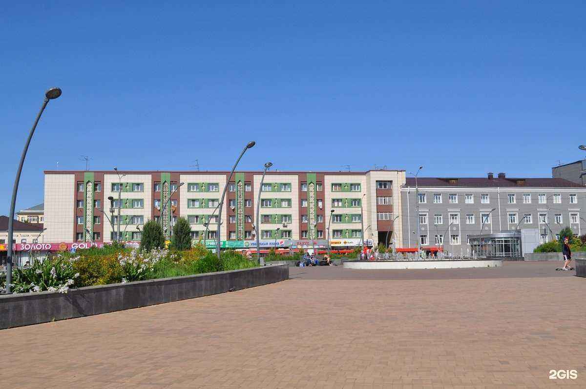 Отзывы на компанию 585Gold в Казани c фото - фотография 2 из 2