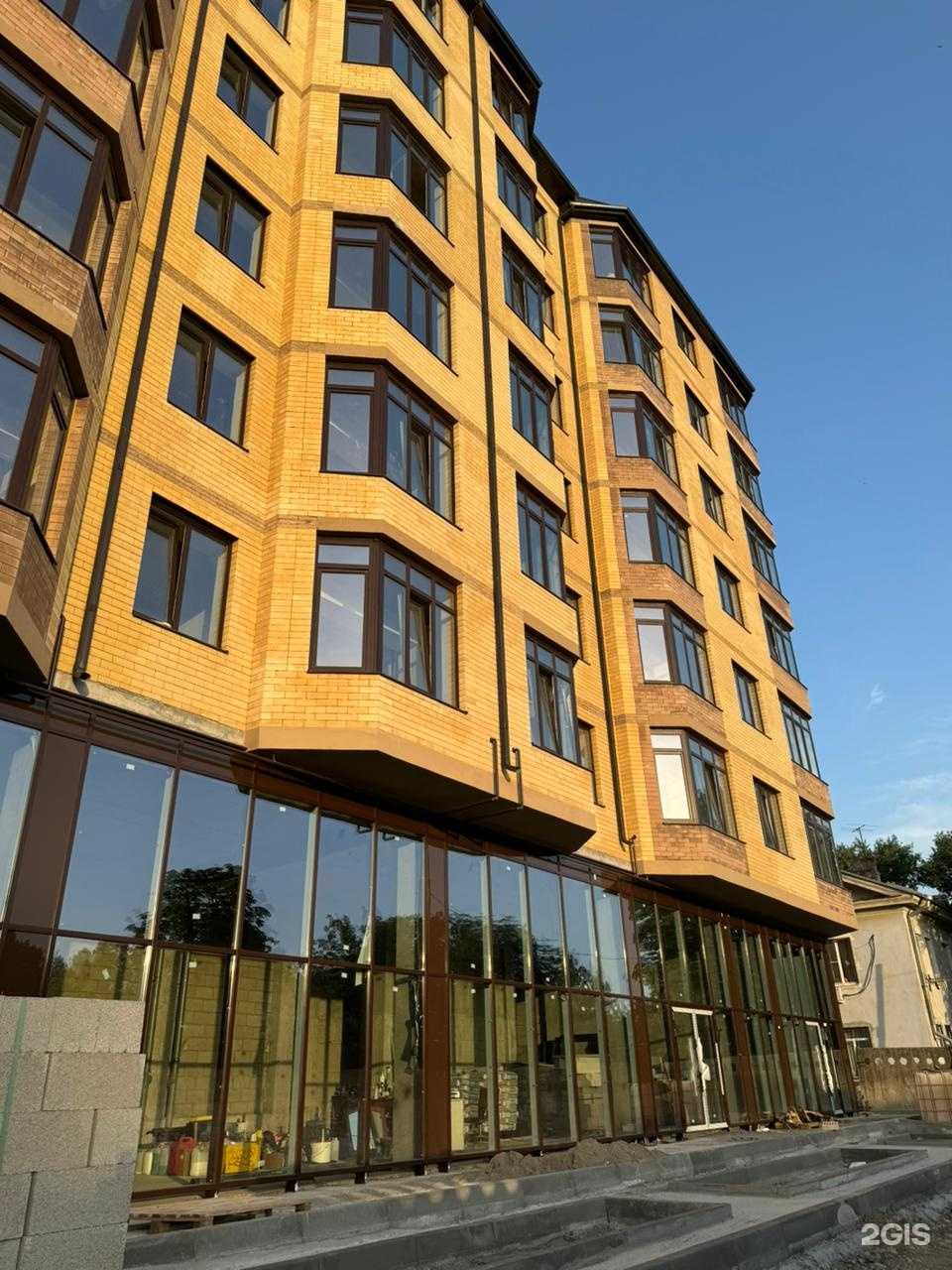 Отзывы на компанию Зверополис в г. Лермонтов c фото