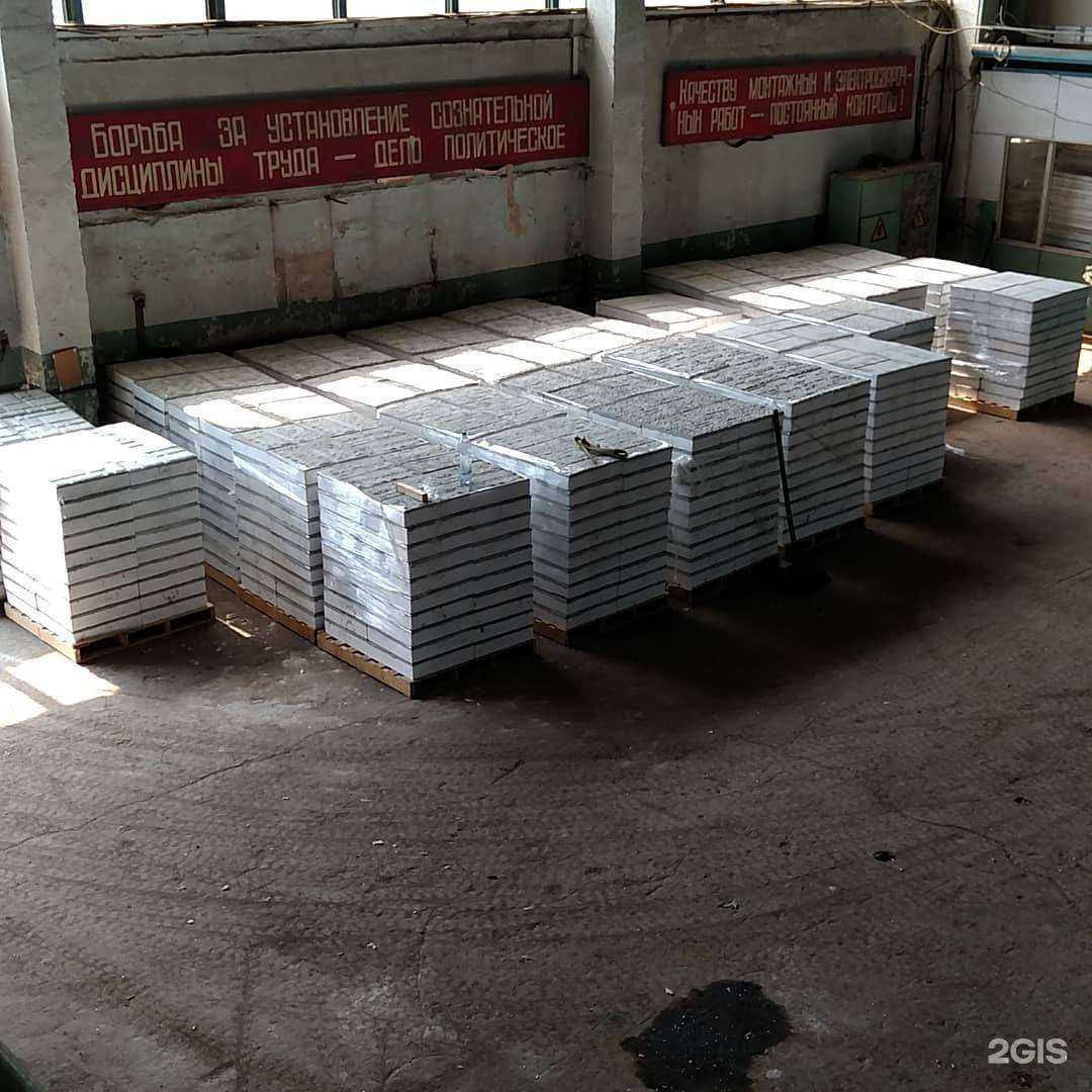 Отзывы на компанию Полифасад Прим в г. Владивосток c фото