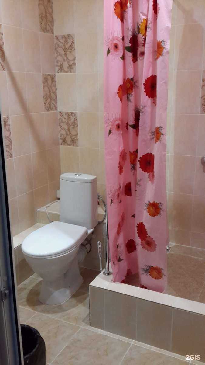 Отзывы на компанию Фавор в г. Вологда c фото