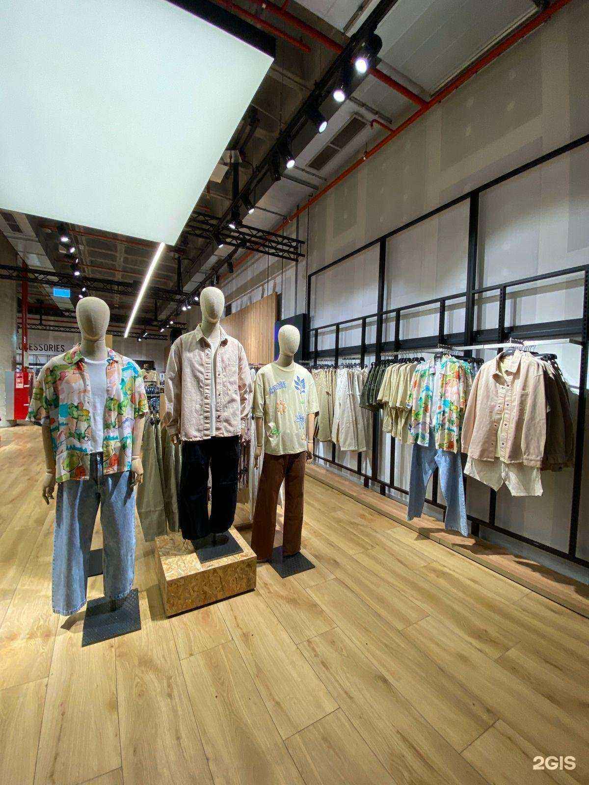 Отзывы на компанию Ecru в Владивостоке c фото