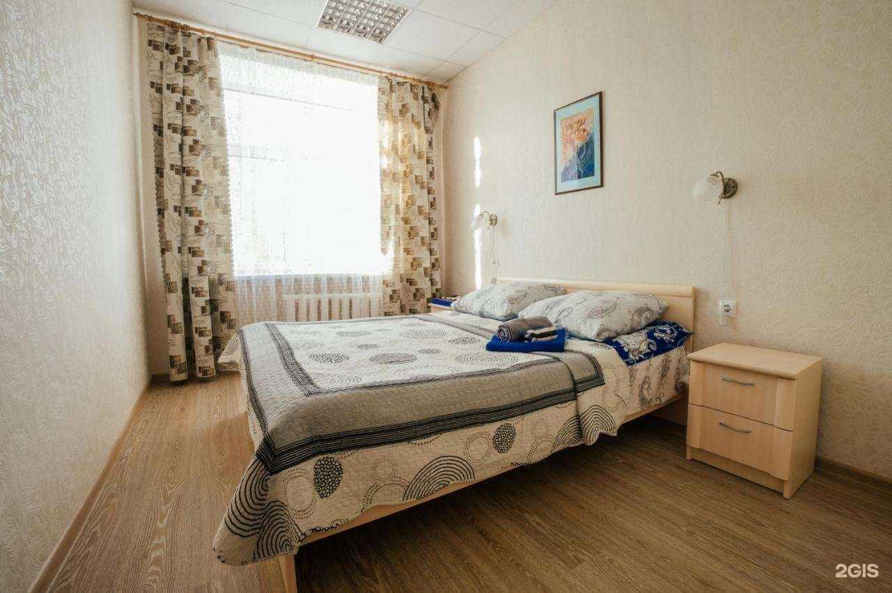 Отзывы на компанию Авиатор в Сыктывкаре c фото