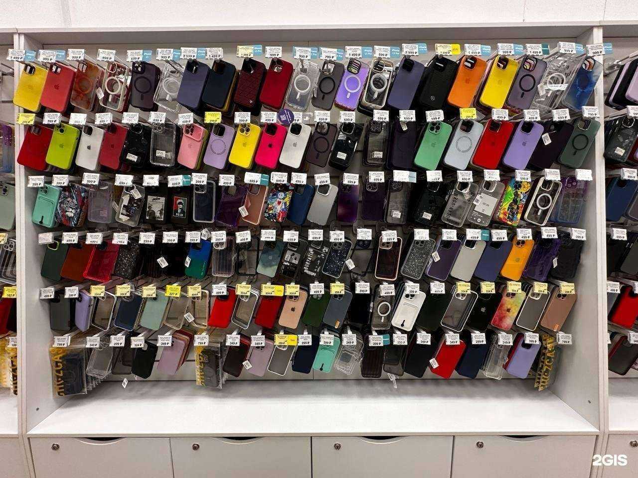 Отзывы на компанию Чизкейс и Оптима маркет в Улан-Удэ c фото