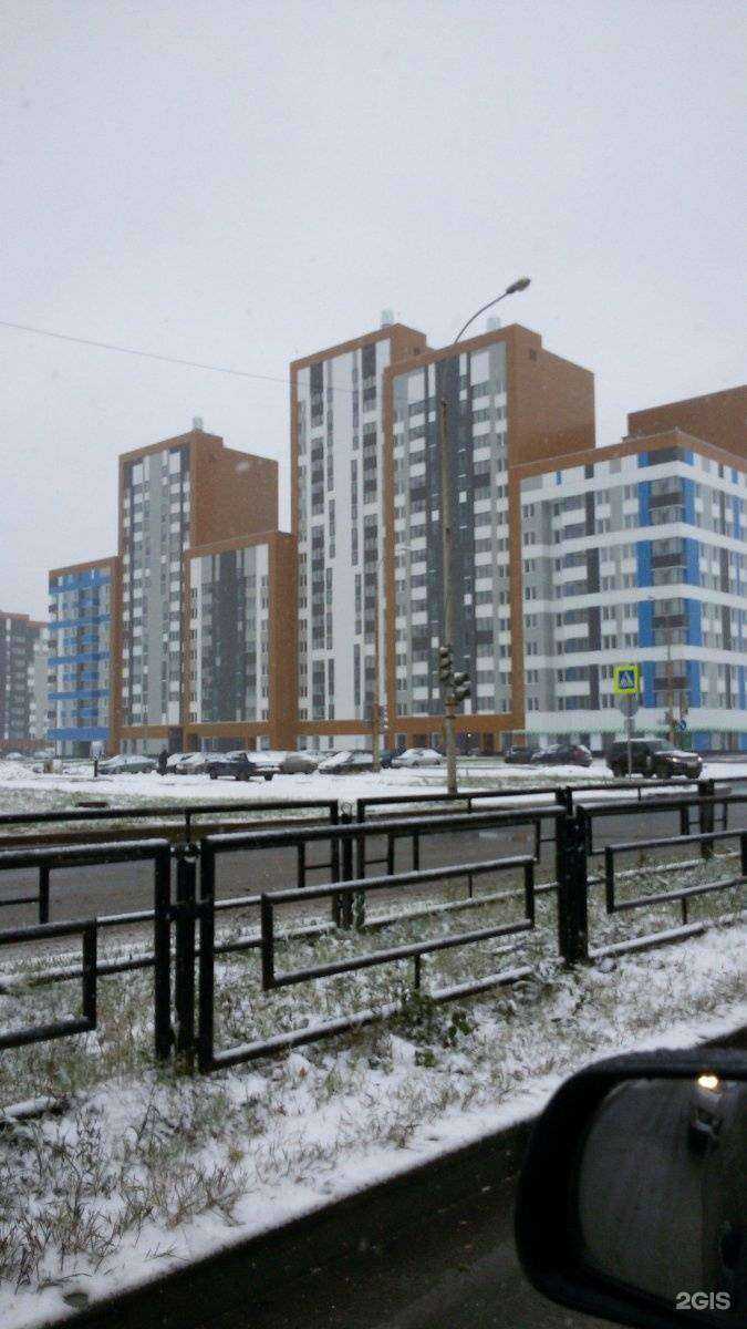 Отзывы на компанию СтеклоДом в Екатеринбурге c фото - фотография 2 из 2