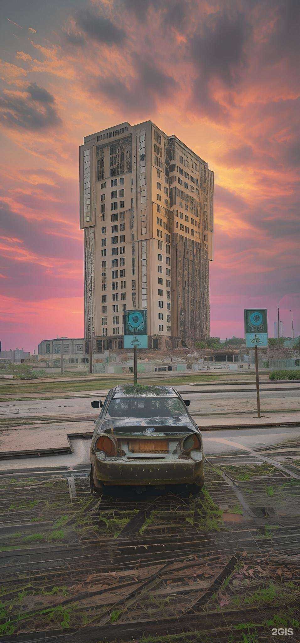 Отзывы на компанию Кабинет подолога в Набережных Челнах c фото - фотография 2 из 2