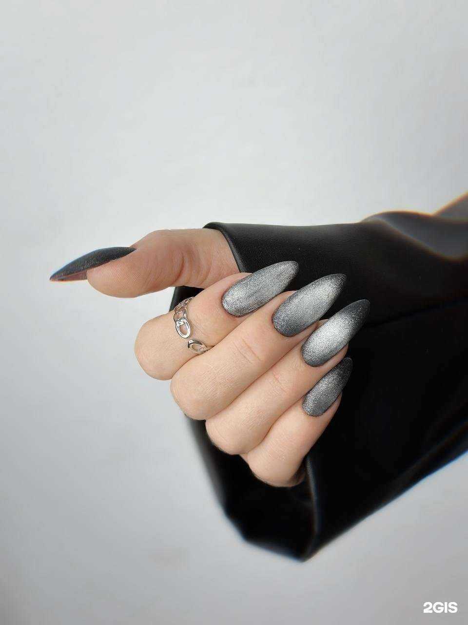 Отзывы на компанию Good Lucky в Владивостоке c фото