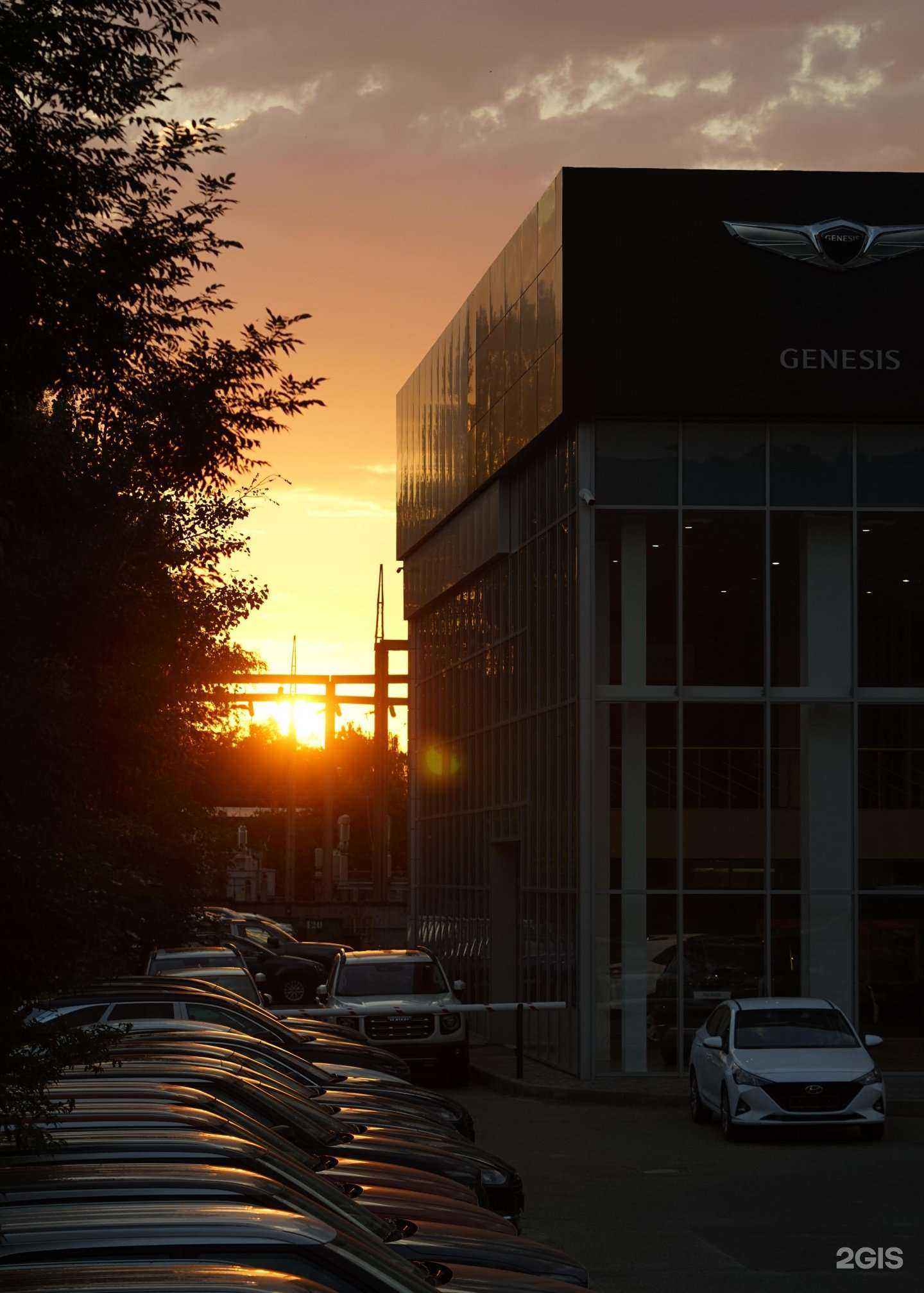 Отзывы на компанию Ключавто в Ставрополе c фото - фотография 2 из 2