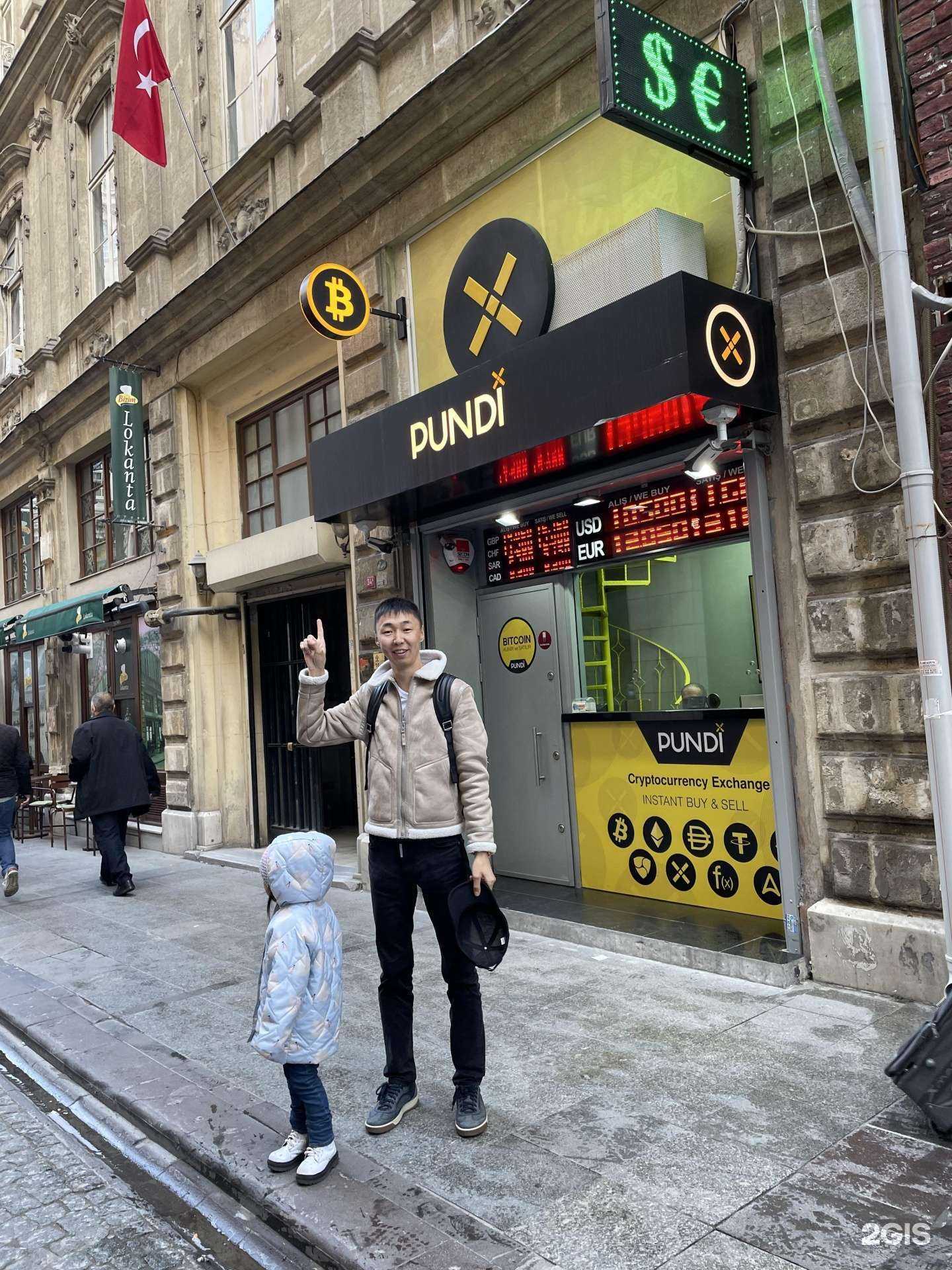 Отзывы на компанию Криптоакадемия Антона Иванова в г. Якутск c фото