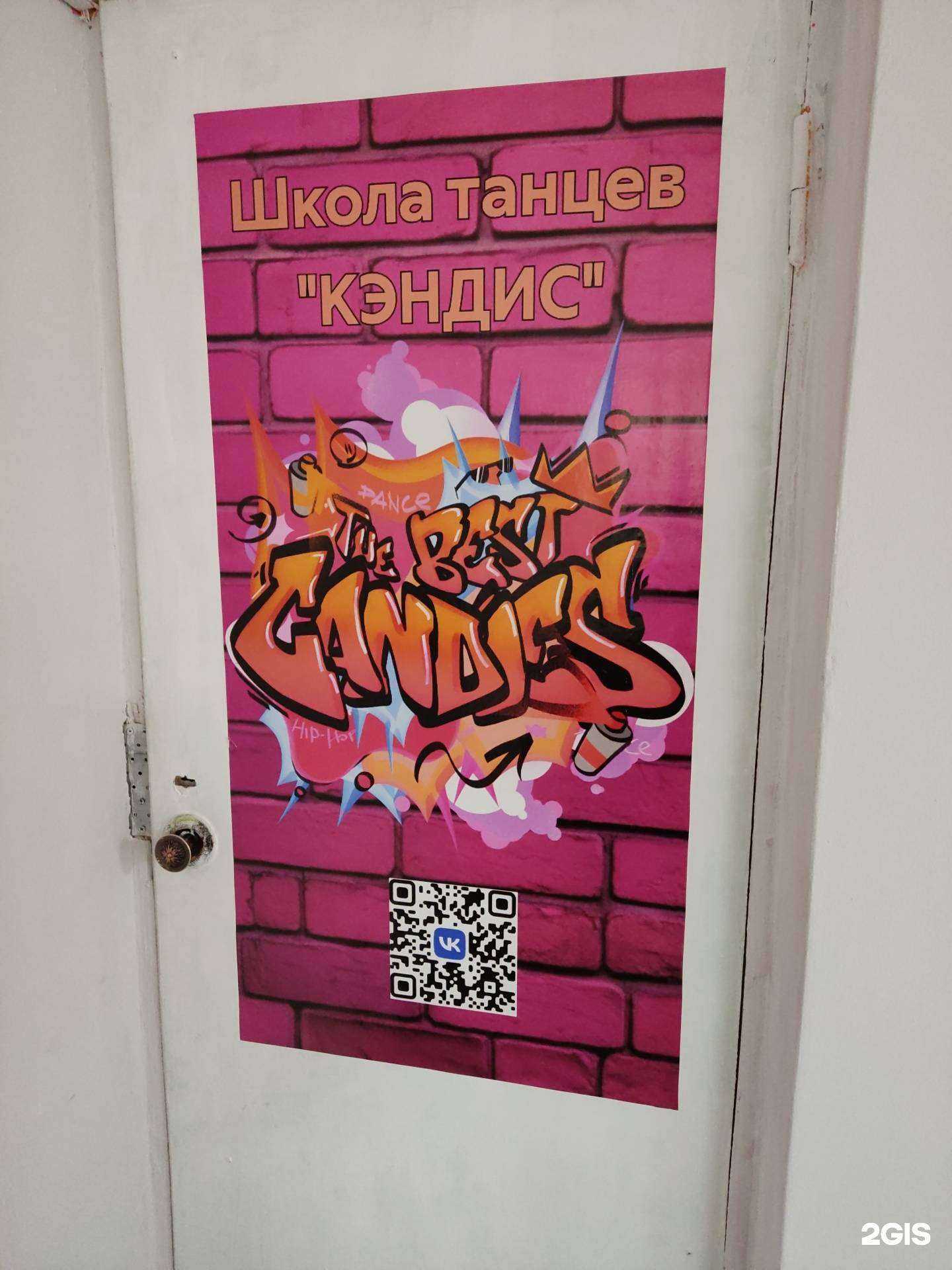 Отзывы на компанию Candies в г. Сыктывкар c фото