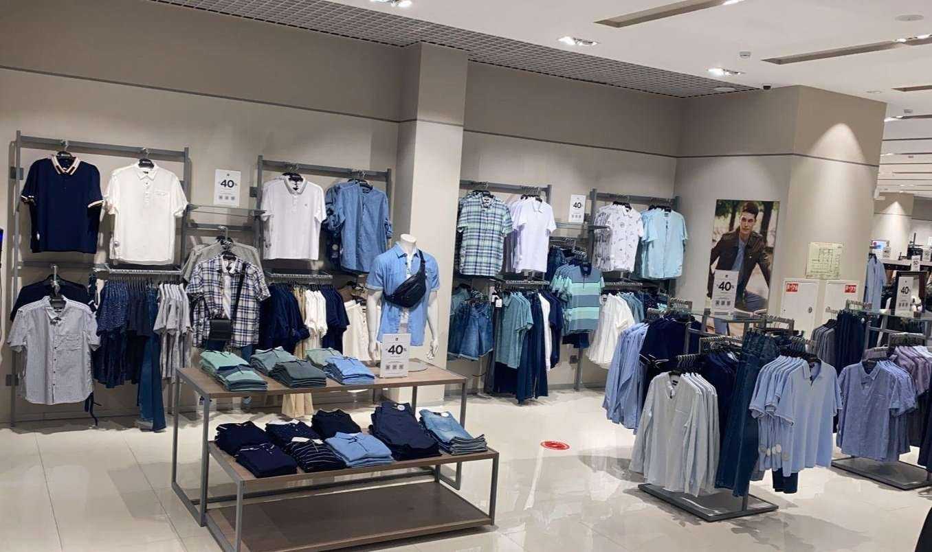 Отзывы на компанию Снежная Королева в Ставрополе c фото