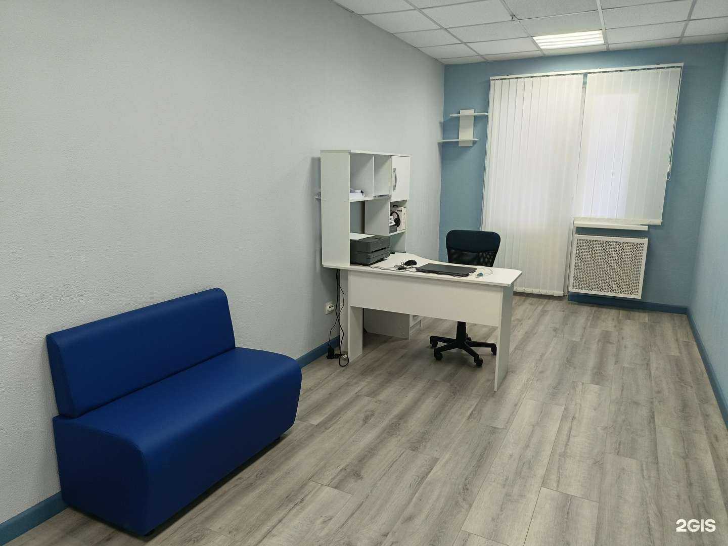 Отзывы на компанию Центр развития мозга в Ставрополе c фото